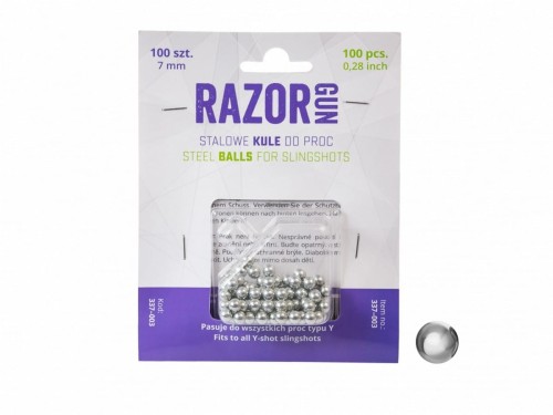 Kulki_do_procy_stalowe_celne_RazorGun_7 mm_100 szt_1.jpg