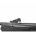 Wiatrowka-Hatsan-125-STG-4,5mm-EK17J-lentus-militaria-1.jpg