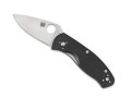 noz-spyderco-persistence-black-g-10-plain-c136g-turystyczny_one_hole_5.jpg