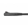 Wiatrowka-Hatsan-125-STG-4,5mm-EK17J-lentus-militaria-3.jpg