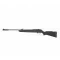 Wiatrowka-Hatsan-125-STG-4,5mm-EK17J-lentus-militaria-4.jpg