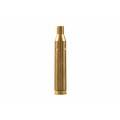 Naboj-laserowy-premium-do-przystrzeliwania-30-06Spr.-25-06-270- Win-lentus-militaria-2.jpg