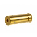 Nabboj-laserowy-premium-do-przystrzeliwania-12-Ga-lentus-militaria-1.jpg