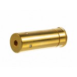 Nabój laserowy premium do przystrzeliwania 12 Ga