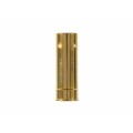 Nabboj-laserowy-premium-do-przystrzeliwania-12-Ga-lentus-militaria-2.jpg