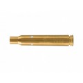 Naboj-laserowy-premium-do-przystrzeliwania-7-x-65mm-Rem-lentus-militaria-1.jpg