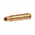Naboj-laserowy-premium-do-przystrzeliwania-7-x-65mm-Rem-lentus-militaria-2.jpg