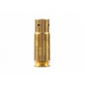 Naboj-laserowy-premium-do-przystrzeliwania-9mm-lentus-militaria-2.jpg