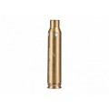 Naboj-laserowy-premium-do-przystrzeliwania -223-Rem-5,56x45-Nato-lentus-militaria-1.jpg