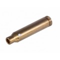 Naboj-laserowy-premium-do-przystrzeliwania -223-Rem-5,56x45-Nato-lentus-militaria-2.jpg