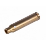 Nabój laserowy premium do przystrzeliwania .223 Rem / 5,56 x 45 Nato