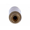 Naboj-laserowy-premium-do-przystrzeliwania -223-Rem-5,56x45-Nato-lentus-militaria-3.jpg