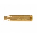Naboj-laserowy-premium-do-przystrzeliwania-308-Win-243-Win-lentus-militria-1.jpg
