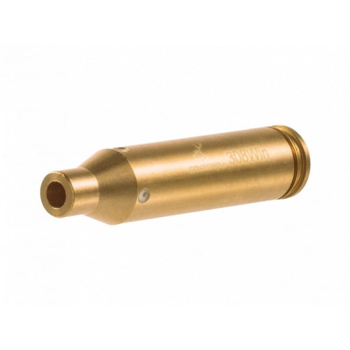 Naboj-laserowy-premium-do-przystrzeliwania-308-Win-243-Win-lentus-militria-2.jpg