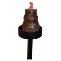 Pochodnia-mysliwska-lentus-militaria-1.jpg