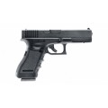 Replika-pistolet-ASG-Glock-17-6mm-lentus-militaria-2.jpg