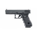 Replika-pistolet-ASG-Glock-17-6mm-lentus-militaria-3.jpg