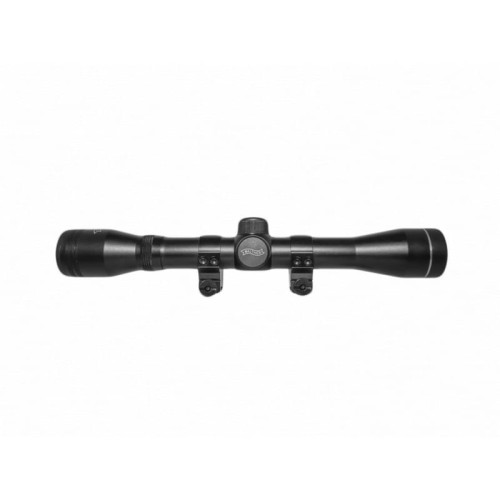 Luneta-celownicza-Walther-4x32zm-22mm-lentus-militaria-1.jpg