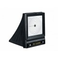 Kulochwyt-piramidkowy-do-ASG-Combat-Zone-Portable-Target-lentus-militaria-1.jpg