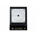 Kulochwyt-piramidkowy-do-ASG-Combat-Zone-Portable-Target-lentus-militaria-2.jpg