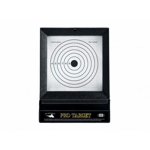 Kulochwyt-piramidkowy-do-ASG-Combat-Zone-Portable-Target-lentus-militaria-2.jpg
