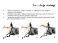 Instrukcaj_obsługi_swiderka.jpg