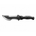 Noz-Walther-OSK I-taktyczny-bojowy-survival-buscraft-Rambo-lentus-militaria-1.jpg
