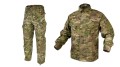 mmundur_wz10-ripstop-mc-camo_buza-spodnie-camogrom-specjalsow-komandosow.jpg