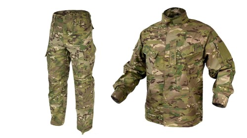 mmundur_wz10-ripstop-mc-camo_buza-spodnie-camogrom-specjalsow-komandosow.jpg