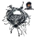 chusta-arafatka-szybkoschnaca-combat-scarf-white.jpg