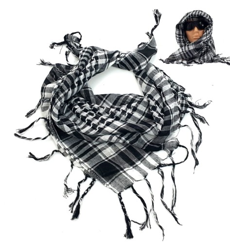 chusta-arafatka-szybkoschnaca-combat-scarf-white.jpg