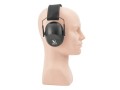 sluchawki-ochronne-pasywne-realhunter-passive-czarne-strzeleckie-bhp-5.jpg