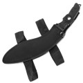 Maczeta_KUKRI_Pochwa_noz_ MFH_Czarna _40 cm_karczowanie_mocna_solidna_4.jpg