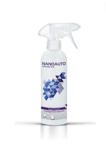 nanoauto-textil-protect-ochrona-tapicerki-impregnat-do-tapicerki-nanobiz-lentus.jpg