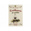Ksizaka-Kociolkowanie-po-polsku-Hangel-Ewa-gotowanie-wazenie-lentus-militaria-1.jpg