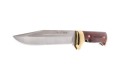 Noz-Muela-Folder-Knife-180mm
