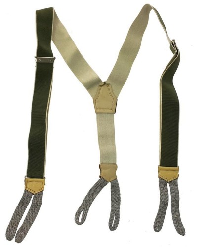 oryg-wojskowe-szelki-do-spodni-cz-vintage-grey-szare.jpg