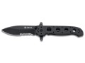 CRM21-14SFG-noz-CRKT-EDC-Turystyczny.jpg