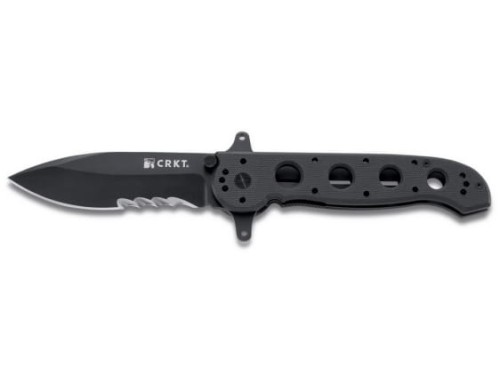 CRM21-14SFG-noz-CRKT-EDC-Turystyczny.jpg