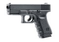 Pistolet_Glock_19 6 mm_replika_asg_licencja_1.jpg