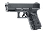 PISTOLET ASG Glock 19 6 mm  licencjonowany