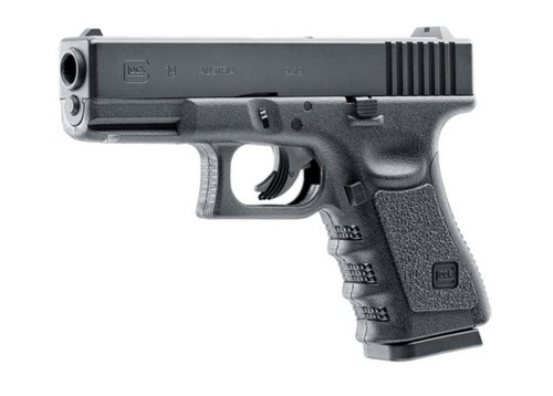 Pistolet_Glock_19 6 mm_replika_asg_licencja_1.jpg