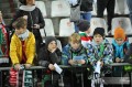 mecz-zaglebie-sosnowiec-ruch-chorzow-rafal-nizicki_43.jpg