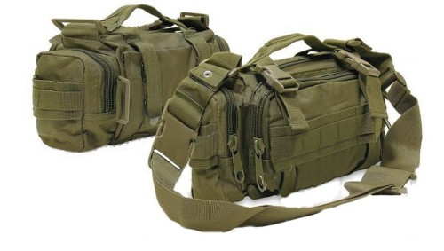 torba-nerka-taktyczna-molle-olive-cargo-mf-3.jpg