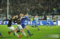 mecz-zaglebie-sosnowiec-ruch-chorzow-rafal-nizicki_14.jpg