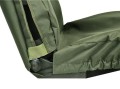 Pokrowiec_na_siedzenie_do_samochodu_Forsport_oliv_zielone_solidne_2.jpg