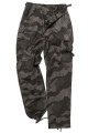 Spodnie_bojówki_US_RANGER_HOSE_TYP_BDU_SPLINTERNIGHT_taktyczne_L_4.jpg
