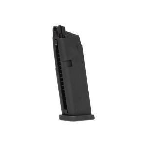 Magazynek do Glock 19 hop-up 6 mm
