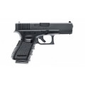 Replika-pistolet-ASG-Glock-19-hop-up-6mm-lentus-militaria-1.jpg