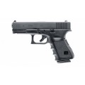 Replika-pistolet-ASG-Glock-19-hop-up-6mm-lentus-militaria-2.jpg
